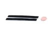 clearaudio - Micro-Fiber-Stripeåȡʥȥ饤10mmˡJPաڴ