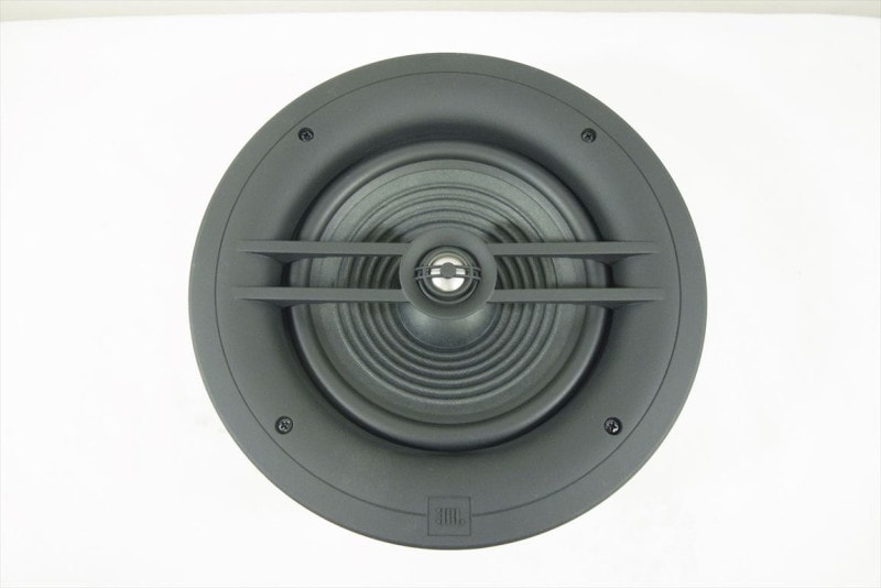 JBL - Stage280C/�ۥ磻�ȡ�JP-u��