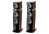 FOCAL - Sopra No.3/BO/֥åʥڥ˥եǥ󥰥ԡ緿LUXѡJPա5/7б᡼ʡǼϳǧ头Ϣ