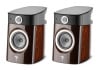 FOCAL - Sopra No.1/BO/֥åʥڥ˥֥åեԡJPա5/7б᡼ʡǼϳǧ头Ϣ