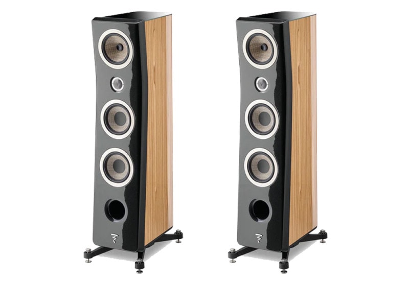 FOCAL - Kanta No.2/WL/ʥåȡå1ܡ˥եǥ󥰥ԡ緿LUXѡJPաڥ᡼ʡǼϳǧ头Ϣ