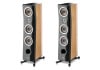 FOCAL - Kanta No.2/WL/ʥåȡå1ܡ˥եǥ󥰥ԡ緿LUXѡJPաڥ᡼ʡǼϳǧ头Ϣ