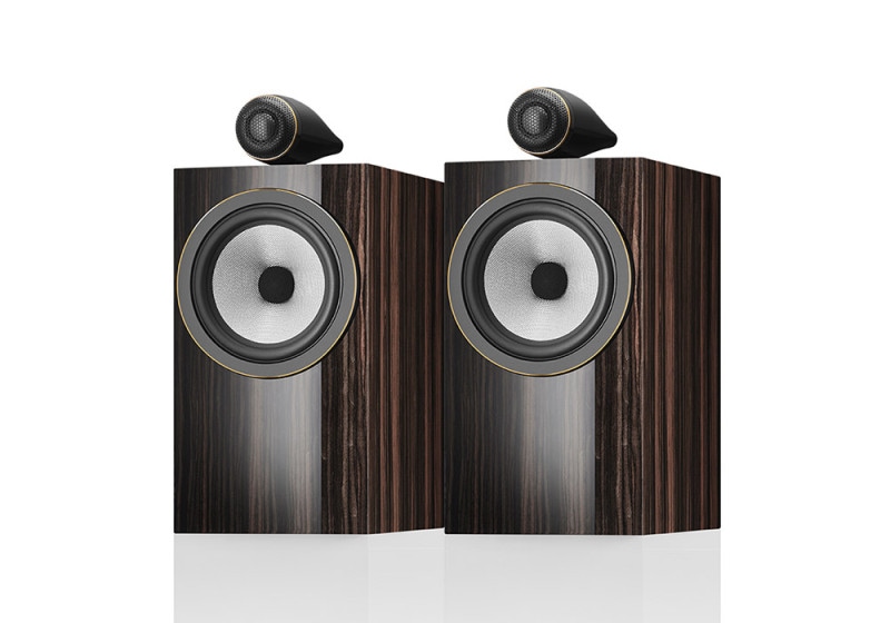 ڴָò2026/1/15ۡڹⲻԡ֥ץ쥼2026/1/12B&W - 705S3 Signature/ȥʥڥ˥֥åեԡJPաں߸ͭ¨Ǽ