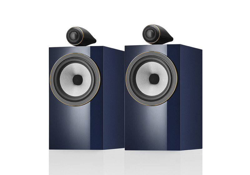 ڴָò2026/1/15ۡڹⲻԡ֥ץ쥼2026/1/12B&W - 705S3 Signature/ߥåɥʥȥ֥롼᥿åʥڥ˥֥åեԡJPաں߸ͭ¨Ǽ