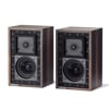 Musical Fidelity - LS3/5aʥڥ˥֥åեԡJPաڥ᡼ľʡԲġˡǼϳǧ头Ϣ