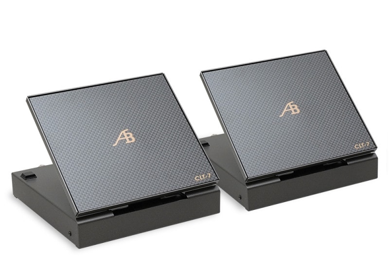 AIRBOWòե2026/1/31AIRBOW - CLT-7SʥڥưĥJP