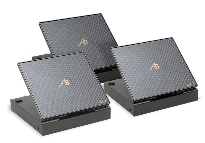 AIRBOWòե2026/1/31AIRBOW - CLT-7S3楻åȡưĥJP