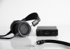 STAX - SRS-X1000SR-X1SRM-270SåȡˡJPա59ȯͽꡦͽ