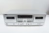 TEAC - W-1200��JP-u��