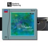 ESOTERIC - ESSD-90291SACDե ۥ륹ȡȶʡ ꡼ȶʡԥڡ롦ȡդˡJPաڴ