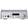 AIRBOWС󥢥åץڡ/2025/8/31TEAC - UD-507-S/СUSB DACץꥢסإåɥۥ󥢥סˡJPաں߸ͭ¨Ǽ