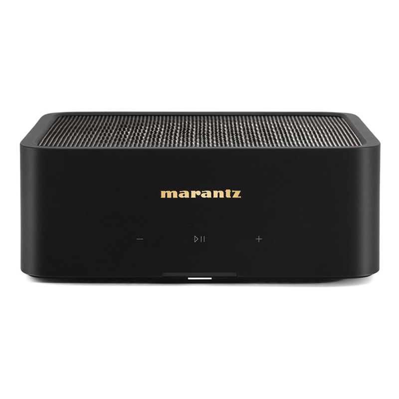 marantz - MODEL M1/֥åMODELM1/FB˥磻쥹ȥ꡼ߥ󥰡סJPաں߸ͭ¨Ǽ