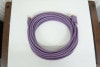 WIREWORLD - UDV/15.0m��JP-u��