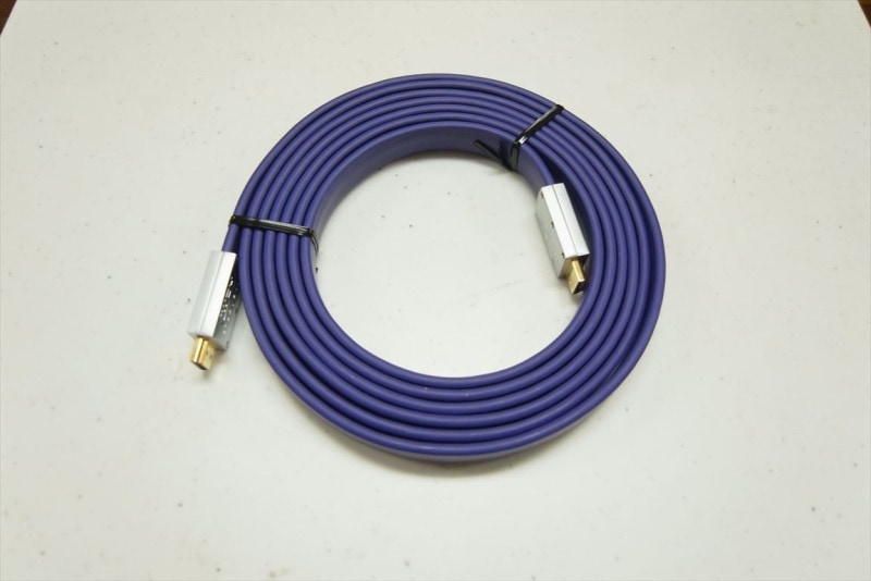 WIREWORLD - UHH7/3.0����JP-u��