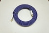 WIREWORLD - UHH7/3.0����JP-u��