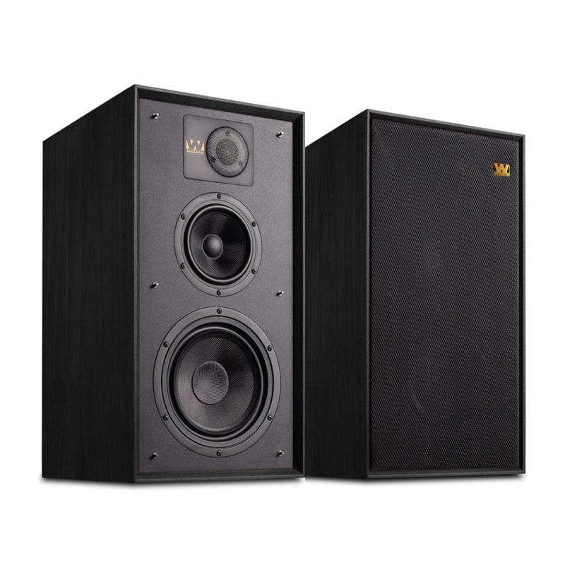 Wharfedale - LINTON HERITAGE/BK/֥å/ΤΤߡʥڥ˥֥åեԡJPաڥ᡼ľʡԲġˡǼϳǧ头Ϣ