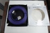 WIREWORLD - UDV5-2/9.0m��JP-u��