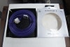WIREWORLD - UDV5-2/9.0m��JP-u��