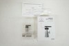 audio-technica - AT6006RBʡ١JP-u