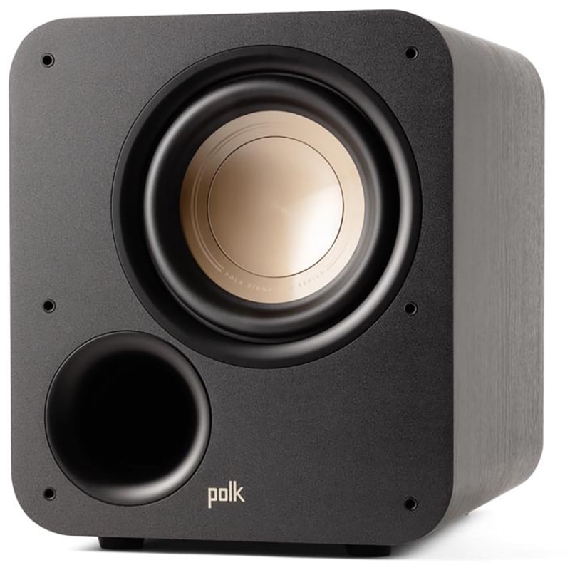 Polk Audio - ES8 SUBWOOFER/�֥�å� ES8SW��1��˥��֥����ե�����JP�աں߸�ͭ��¨Ǽ��