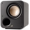 Polk Audio - ES8 SUBWOOFER/֥å ES8SW1˥֥եJPաں߸ͭ¨Ǽ