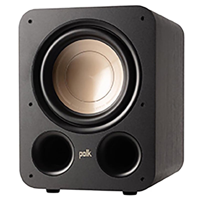 Polk Audio - ES10 SUBWOOFER/�֥�å� ES10SW��1��˥��֥����ե�����JP�աں߸�ͭ��¨Ǽ��