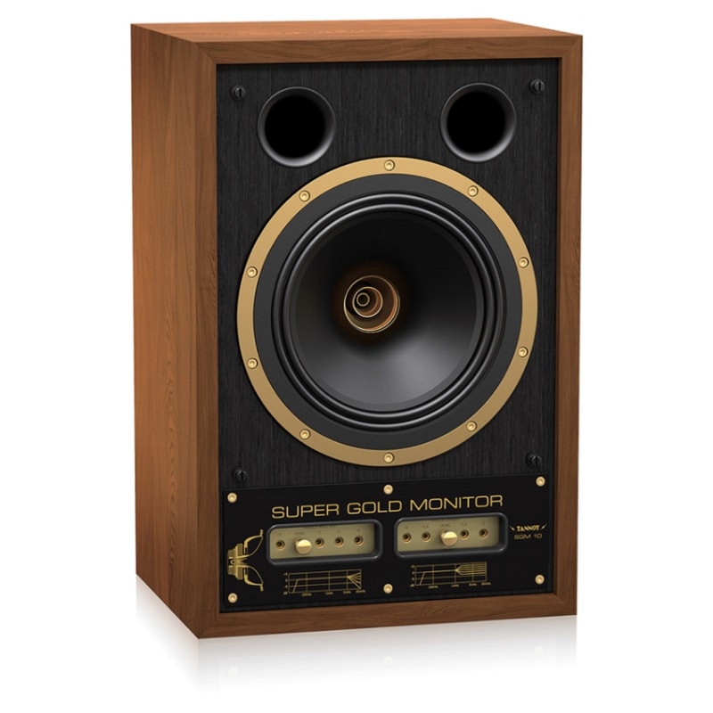 TANNOY - SGM101˥ѡɥ˥ ֥åեԡJPաں߸ͭ¨Ǽ