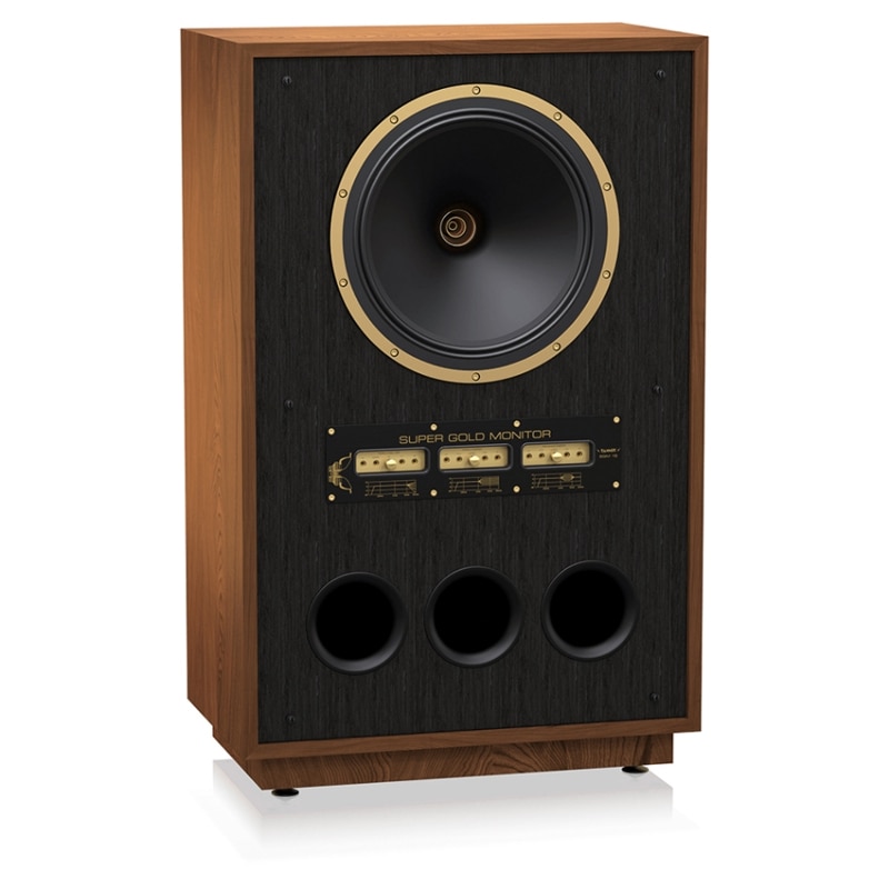 TANNOY - SGM151˥ѡɥ˥ եԡ緿ESOѡJPաں߸ͭꡦ37ĶǤϤǽ̳ƻ10ĶԲġˡ