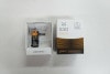 audio-technica - VM530EN/HBʡ١JP-u
