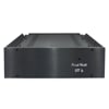 FirstWatt - SIT-4ʥƥ쥪ѥסˡJPաڥ᡼ľʡԲġˡǼϳǧ头Ϣ