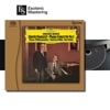 ESOTERIC - ESSG-90294/95SACDե2 ֥顼ॹ ԥζն1֡2֡ˡJPաڴ