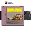 ESOTERIC - ESSG-90296SACDե ӥ ԥȶʡԥνȶʡΡ ԥեȡդХ쥨ڡġˡJPաڴ