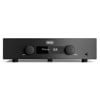 HEGEL - H190v/֥åMMեΡͥåȥUSB/DAC¢ƥ졼ƥåɥסˡJPաڥ᡼ľʡԲġˡǼϳǧ头Ϣ