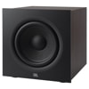 JBL - STAGE 200P BLK/֥åJBL200PBLKJNˡ1ܡ˥֥եJPաں߸ͭ¨Ǽ