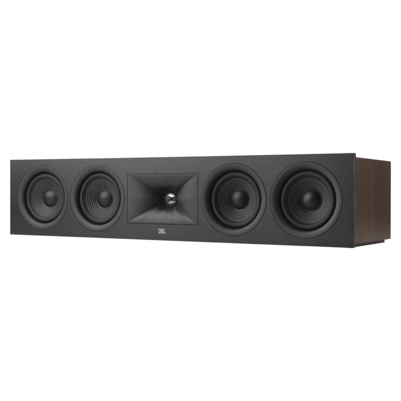 JBL - STAGE 245C BLK/�֥�å���JBL245CBLK�ˡ�1�ܡ˥��󥿡����ԡ�������JP�աں߸�ͭ��¨Ǽ��