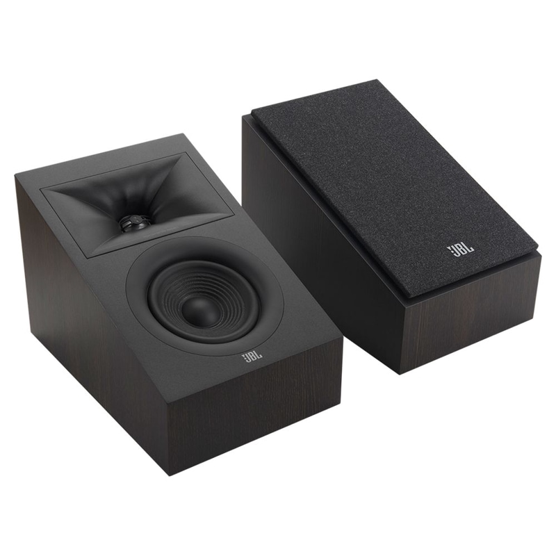 JBL - STAGE 240H BLK/�֥�å���JBL240HBLK�ˡʥڥ���DOLBY���͡��֥�ɡ��ϥ��ȥ��ԡ�������JP�աں߸�ͭ��¨Ǽ��