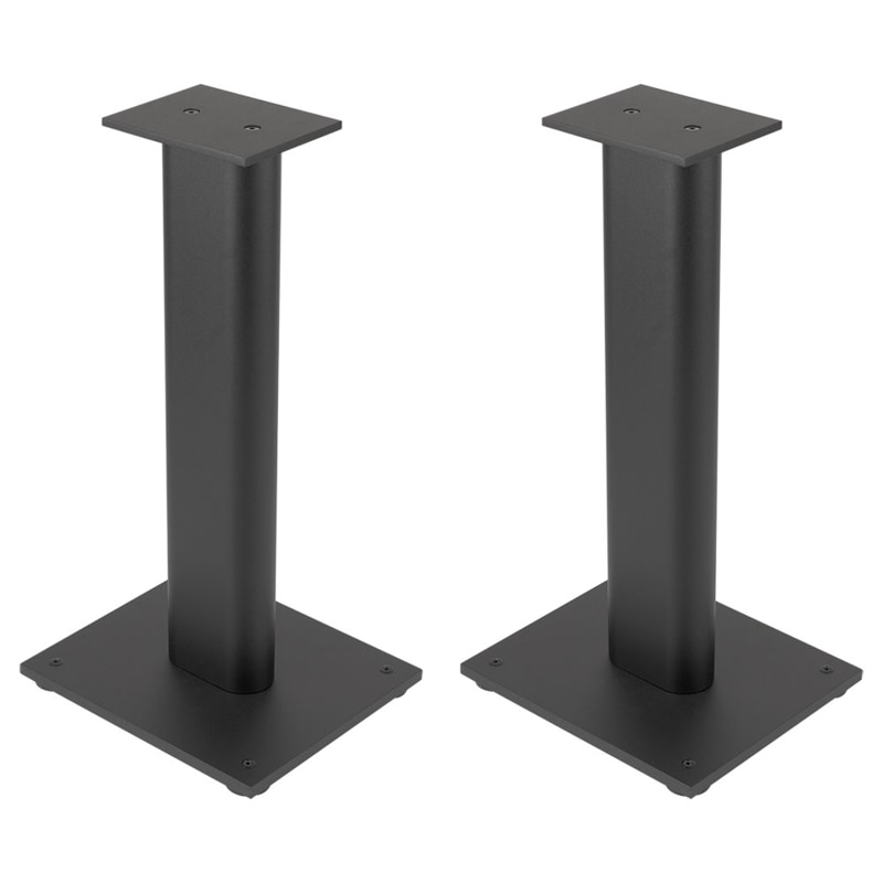 JBL - STAGE FS STAND BLK/�֥�å���JBLSTAGEFSBLK�ˡʥڥ��˥��ԡ�����������ɡ�JP�աں߸�ͭ�ꡦ3��7�Ķ����Ǥ��Ϥ���ǽ���̳�ƻ����10�Ķ������������Բġˡ�