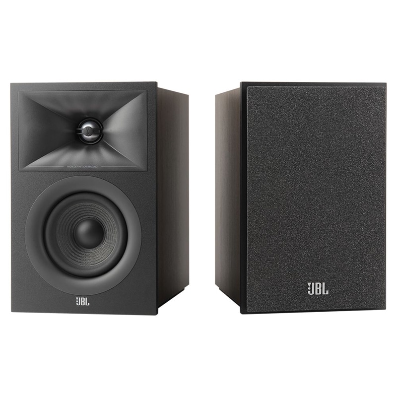 JBL - STAGE 240B BLK/�֥�å���JBL240BBLK�ˡʥڥ��˥֥å�������ե��ԡ�������JP�աں߸�ͭ��¨Ǽ��