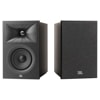 JBL - STAGE 240B BLK/֥åJBL240BBLKˡʥڥ˥֥åեԡJPաں߸ͭ¨Ǽ