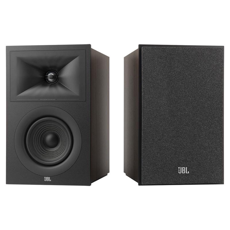 JBL - STAGE 250B BLK/�֥�å���JBL250BBLK�ˡʥڥ��˥֥å�������ե��ԡ�������JP�աں߸�ͭ��¨Ǽ��