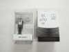 audio-technica - VM670SPBʡ١JP-u