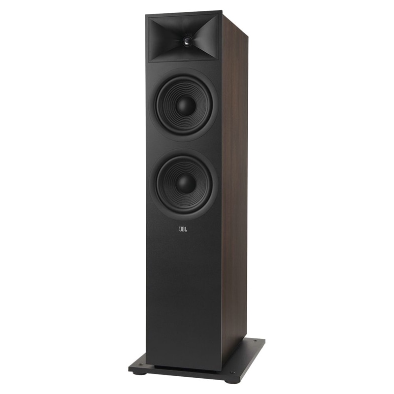 JBL - STAGE 280F BLK/�֥�å���JBL280FBLK�ˡ�1�ܡ˥ե���������ɥ��ԡ��������緿HAR�ѡ�JP�աں߸�ͭ�ꡦ3��7�Ķ����Ǥ��Ϥ���ǽ���̳�ƻ����10�Ķ������������Բġˡ�