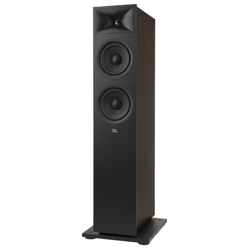 JBL - STAGE 260F BLK/�֥�å���JBL260FBLK�ˡ�1�ܡ˥ե���������ɥ��ԡ��������緿HAR�ѡ�JP�ں߸�ͭ�ꡦ3��7�Ķ����Ǥ��Ϥ���ǽ���̳�ƻ����10�Ķ������������Բġˡ�