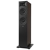 JBL - STAGE 260F BLK/֥åJBL260FBLKˡ1ܡ˥եɥԡ緿HARѡJPաں߸ͭꡦ37ĶǤϤǽ̳ƻ10ĶԲġˡ