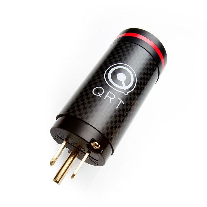 NORDOST - QSINE��1�ġ�AC ����ϥ󥵡���JP�աڥ᡼����ľ���ʡ�����Բġˡ�Ǽ���ϳ�ǧ�头Ϣ����