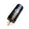 NORDOST - QWAVE1ġAC Line ϡʥJPաڥ᡼ľʡԲġˡǼϳǧ头Ϣ