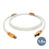 NORDOST - Valhalla2 Ethernet Cable/1.0mLAN֥2VHNET1MJPաڥ᡼ľʡԲġˡǼϳǧ头Ϣ