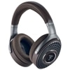 FOCAL - HADENYS/ϥǥ˥ʥ֥饦˳إåɥۥ ʡJPաں߸ͭ¨Ǽ