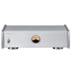 TEAC - CG-10M-X/S/Сʥޥåͥ졼ˡJPաں߸ͭ¨Ǽ