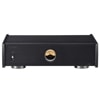 TEAC - CG-10M-X/B/֥åʥޥåͥ졼ˡJPաں߸ͭ¨Ǽ